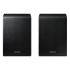 Samsung SWA-9200S Dolby Atmos Rear Speaker Kit
